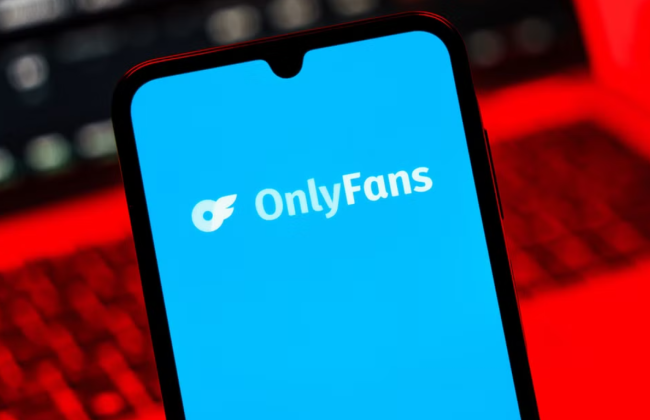 Модели OnlyFans выигрывают суды против налоговой — уже известно о 27 решениях в их пользу