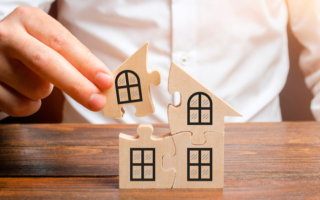 Продажа, дарение или взнос в уставный капитал: когда совладельцы не имеют преимущественного права на долю