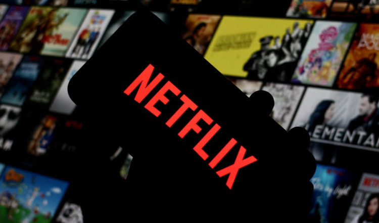 В Италии суд признал повышение цен Netflix незаконным: компания должна вернуть деньги пользователям
