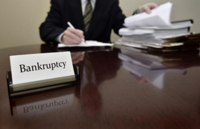 Коли суд відмовляє у відкритті провадження у справі про банкрутство
