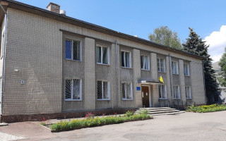 Суддю Аллу Гришковець обрали головою Овруцького районного суду Житомирської області