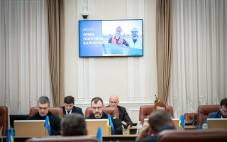 В правительстве насчитали 7 миллионов граждан, которых можно трудоустроить в Украине