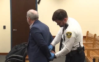 У США адвокат привласнив понад 680 тисяч доларів клієнтів