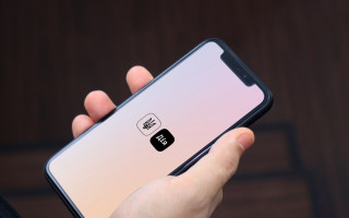 В Украине запустили ИИ-конструктор юридических документов онлайн с подписью через Дию