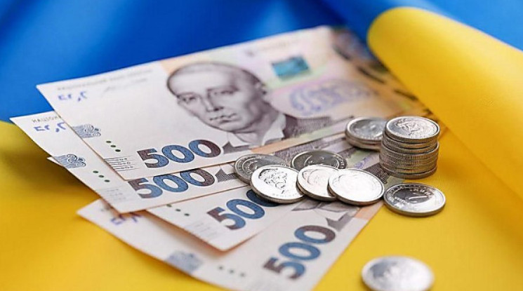 Украина использовала 96% резервного фонда за 3 месяца: есть ли план «Б»