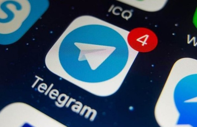 Telegram обновил опросы и добавил текстовый редактор с ИИ