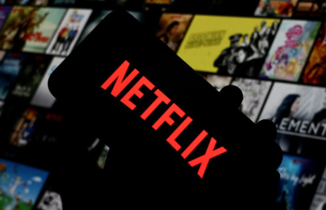 В Італії суд визнав підвищення цін Netflix незаконним: компанія має повернути гроші користувачам