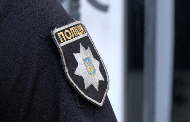 В Одессе патрульные сломали руку мужчине в присутствии ТЦК — омбудсман взял дело под контроль