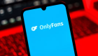 Модели OnlyFans выигрывают суды против налоговой — уже известно о 27 решениях в их пользу