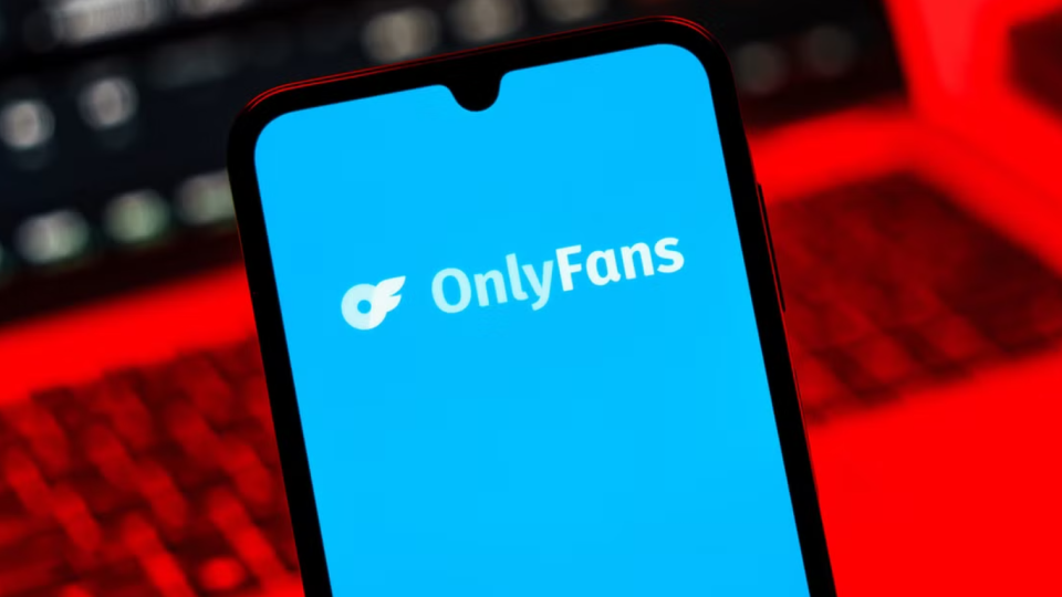 Модели OnlyFans выигрывают суды против налоговой — уже известно о 27 решениях в их пользу