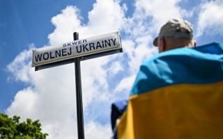 Польща змінила правила для українців – що таке CUKR і як отримати новий статус