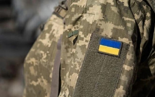 Канал про «погоду» і повістки – на Львівщині судили адміністратора Viber-каналу