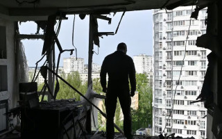 Смена собственника имущества, повреждённого вследствие агрессии РФ, исключает компенсацию упущенной выгоды — позиция ВС