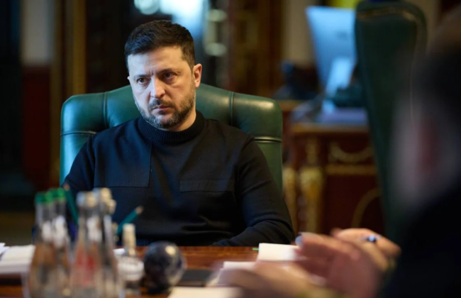 РФ готує нову хвилю атак: під ударом можуть опинитися мости, ГЕС і водопостачання