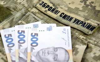 Алименты с пропавших без вести: как работает механизм взыскания в 2026 году