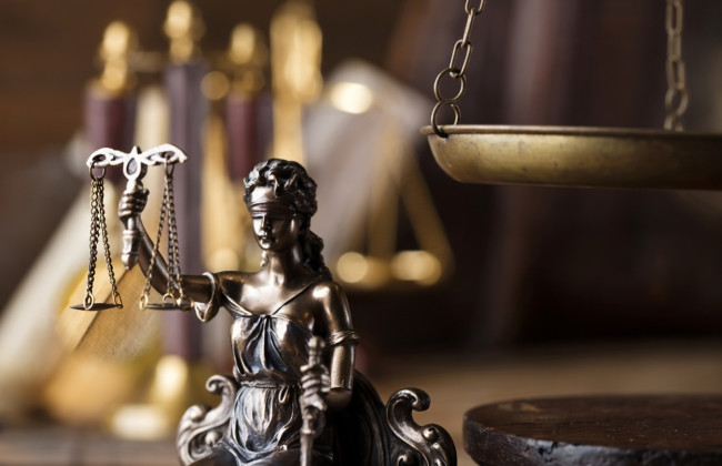 Відступлення права вимоги за основним зобов’язанням тягне перехід прав за порукою — Верховний Суд