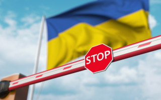 Верховний Суд підтвердив можливість оскарження відмови у тимчасовому обмеженні боржника у праві виїзду за кордон на стадії виконання рішення