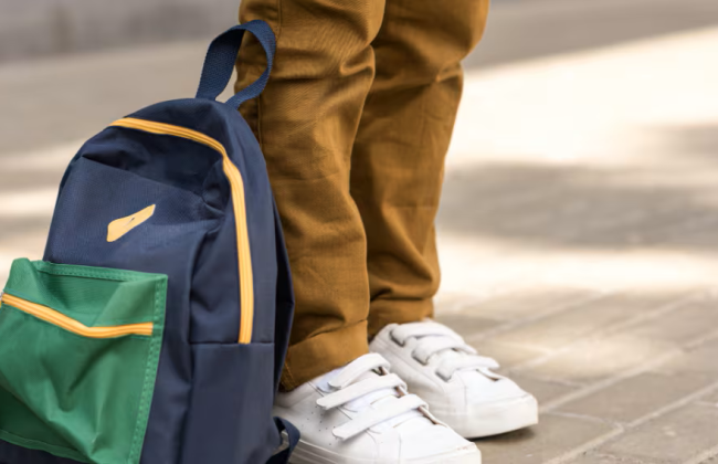 Булінг у школі на Київщині: суд оштрафував матір неповнолітньої учениці