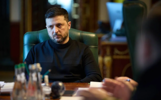 РФ готує нову хвилю атак: під ударом можуть опинитися мости, ГЕС і водопостачання