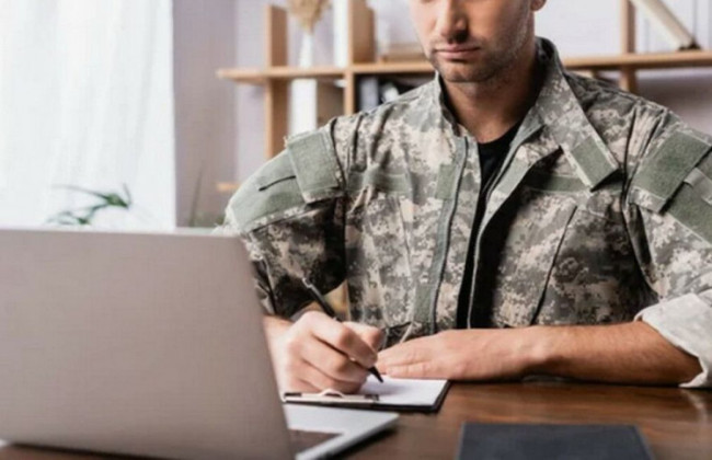Возврат на работу после военной службы: порядок и гарантии по закону