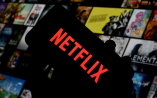 В Італії суд визнав підвищення цін Netflix незаконним: компанія має повернути гроші користувачам