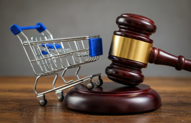 Сроки исковой давности смогут приостанавливать во время споров с потребителями