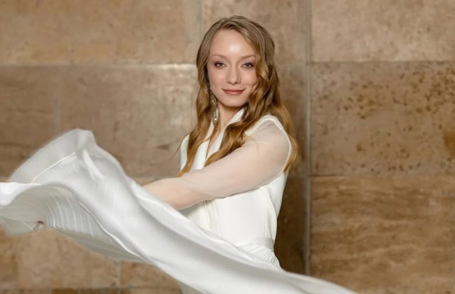 Евровидение – 2026: под каким номером выступит Украина