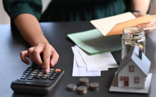 Комунальні підприємства візьмуть під контроль – у Верховну Раду внесли законопроєкт