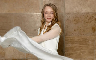 Евровидение – 2026: под каким номером выступит Украина