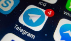 Telegram обновил опросы и добавил текстовый редактор с ИИ