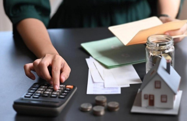 Комунальні підприємства візьмуть під контроль – у Верховну Раду внесли законопроєкт