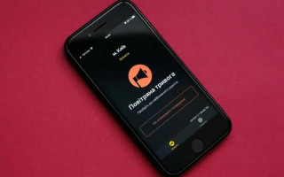 Воздушные тревоги вынуждают торговые центры простаивать почти 5 рабочих дней в месяц