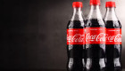 Мужчина проглотил стекло с напитком Coca-Cola — как суд наказал компанию