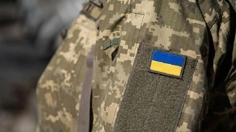 Канал о «погоде» и повестках – во Львовской области судили администратора Viber-канала