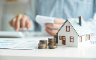 Субсидію можуть скасувати: у яких випадках доведеться повернути виплати