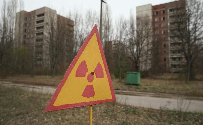 Пенсійні доплати для жителів радіаційних зон: що змінилося