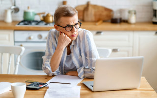 Чи зараховується стаж у Німеччині для призначення пенсії в Україні — відповідь