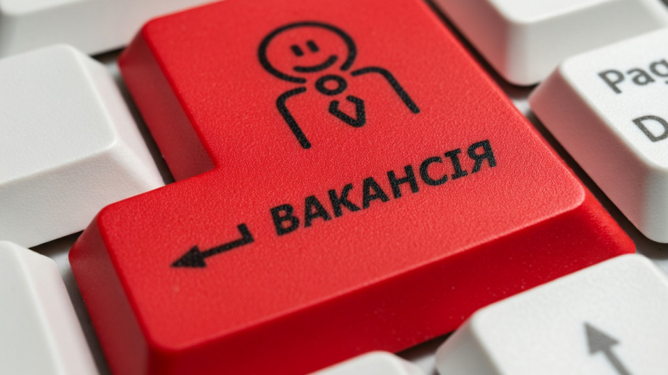 От виварника до натуропата: какие необычные профессии есть в Украине
