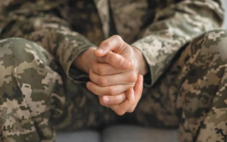 Как военнослужащему вернуться из СЗЧ — разъяснение ТЦК