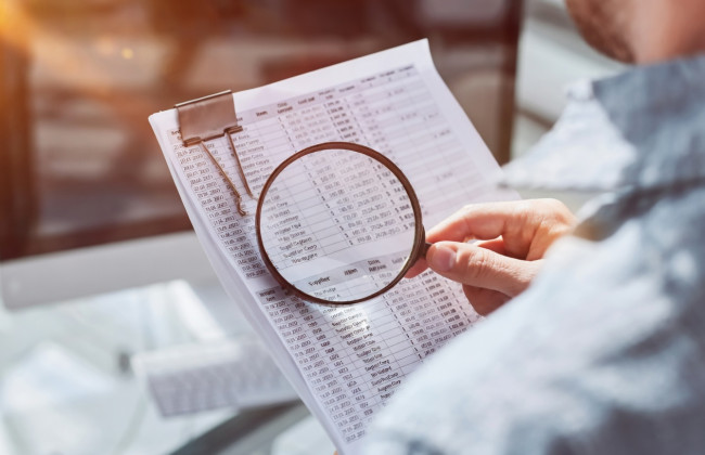 Когда Госпродпотребслужба может проводить внеплановые проверки бизнеса — случаи