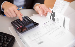 Пенсія по втраті годувальника: чи впливає на ЄСВ для ФОП