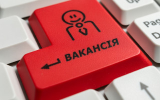 От виварника до натуропата: какие необычные профессии есть в Украине