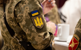 В Украине не готовятся к мобилизации женщин и не разрабатывают для этого никаких механизмов — Сухопутные войска