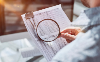 Коли Держпродспоживслужба може проводити позапланові перевірки бізнесу — випадки