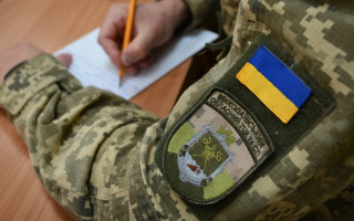Не сплатили штраф ТЦК протягом 15 днів — які обмеження можуть застосувати