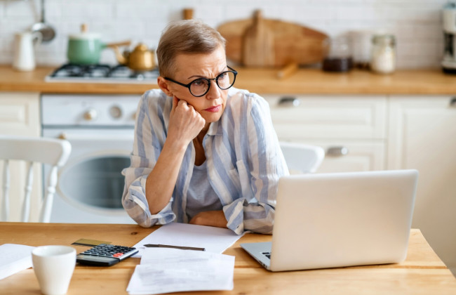 Чи зараховується стаж у Німеччині для призначення пенсії в Україні — відповідь