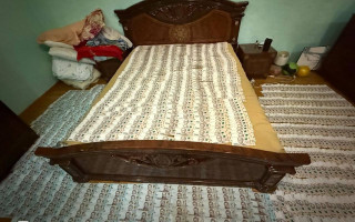 У Сумах викрили хостел для інтимних послуг і спробу вербування 16-річної сироти