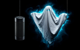 В Китае мужчина мстил соседу «страшилками» через колонку по 10 часов в день