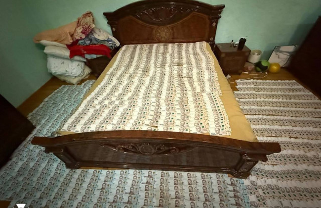 У Сумах викрили хостел для інтимних послуг і спробу вербування 16-річної сироти