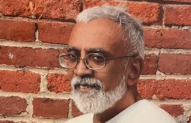 У США чоловіку скасували вирок за вбивство після 40 років тюрми — тепер йому загрожує депортація